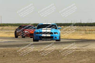 media/Jun-21-2025-Nasa (Sat) [[56b2c04f0e]]/HPDE 1  and  2 HPDE Intro/Session 1 (Sweeper)/